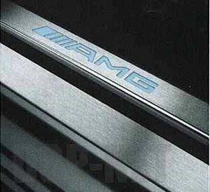 CNX AMGC~l[ebhXebvJo[̃u[C~l[V xci CNX p[c w204 s204 c204 p[c  xc xc xc i IvV Jo[ 