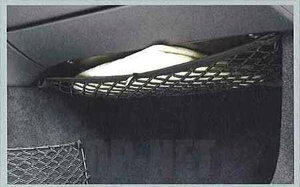 CLNX O[u{bNXQbWlbg̃ubN xci CLNX p[c c216 p[c  xc xc xc i IvV lbg