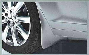 CL�N���X �}�b�h�t���b�v �x���c�������i CL�N���X �p�[�c c216 �p�[�c ���� �x���c �x���c���� �x���c ���i �I�v�V����