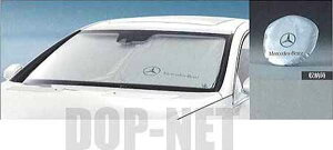 CLNX tgEChEXN[ xci CLNX p[c c216 p[c  xc xc xc i IvV