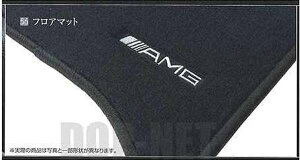 CLNX AMGtA}bg xci CLNX p[c c216 p[c  xc xc xc i IvV }bg