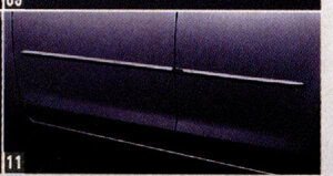 wANZx  BL5FW BLEFW BLEAW TChveN^[[ 1䕪 p[c }c_i axela IvV ANZT[ pi