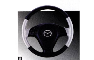 �w�A�N�Z���x ���� BL5FW BLEFW BLEAW �X�e�A�����O�i�{�v�E�V���o�[�j �p�[�c �}�c�_�������i axela �I�v�V���� �A�N�Z�T���[ �p�i