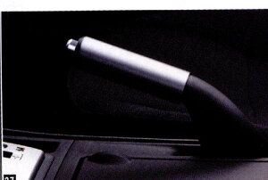 wANZx  BL5FW BLEFW BLEAW p[LOu[Lo[Jo[iVo[j p[c }c_i axela IvV ANZT[ pi