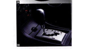 wANZx  BL5FW BLEFW BLEAW VtgmuiVo[j p[c }c_i JX^ X|[c ZNgmu axela IvV ANZT[ pi