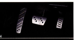 wANZx  BL5FW BLEFW BLEAW A~u[Ly_tbgXg p[c }c_i axela IvV ANZT[ pi