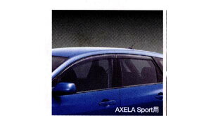 wANZx  BL5FW BLEFW BLEAW ANoCU[iAXELASportpj p[c }c_i TChoCU[ hAoCU[ axela IvV ANZT[ pi