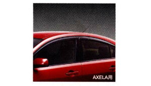 wANZx  BL5FW BLEFW BLEAW ANoCU[iAXELApj p[c }c_i TChoCU[ hAoCU[ axela IvV ANZT[ pi