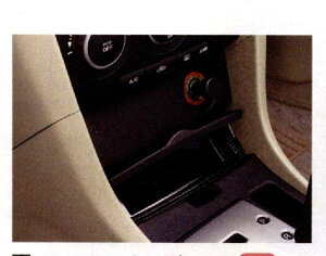 wANZx  BL5FW BLEFW BLEAW mX[J[{bNX p[c }c_i axela IvV ANZT[ pi