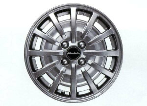 wNBOXx  JF1 15C`A~zC[ MS-023 1{ɂ p[c z_i S̏i IvV ANZT[ pi