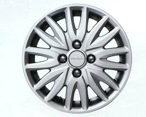 wNBOXx  JF1 14C`A~zC[ ME009 1{ɂ p[c z_i S̏i IvV ANZT[ pi