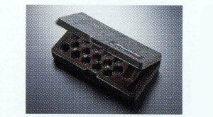 『NBOX』 純正 JF1 収納ケース パーツ ホンダ純正部品 オプション アクセサリー 用品