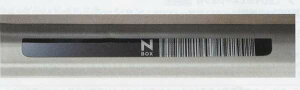 wNBOXx  JF1 TChK[jbVJo[itgpEZbgj p[c z_i TCh[ TChplTCh[ TChpl IvV ANZT[ pi