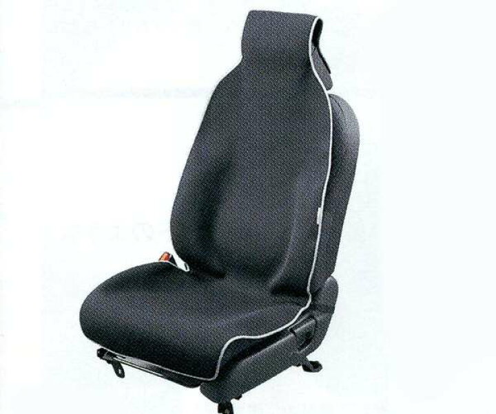 楽天市場】『NBOX』 純正 JF1 防水シートカバー 1枚より パーツ ホンダ 