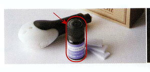 wNBOXx  JF1 A}[g GbZVICi5ml) IĈ p[c z_i F  IvV ANZT[ pi