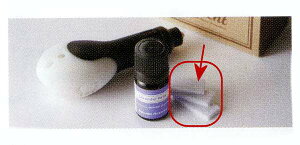 wNBOXx  JF1 A}[g pICpbgZbg ICpbĝ p[c z_i F  IvV ANZT[ pi