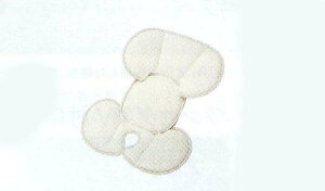 wNBOXx  JF1 lXgNbV X^_[hp p[c z_i IvV ANZT[ pi