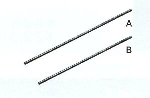 wNBOXx  JF1 Cp[u[hiu[ho[j p[c z_i J IvV ANZT[ pi