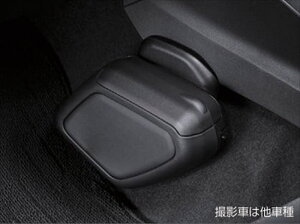 wCvbTx  GU6 GU7 GUD GUE N[{bNX p[c Xoi IvV ANZT[ pi