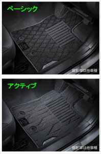 wCvbTx  GU6 GU7 GUD GUE tAJ[ybg 5ȕ5 p[c Xoi J[ybg}bg tA}bg J[ybg}bg IvV ANZT[ pi