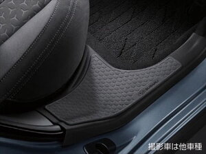 wCvbTx  GU6 GU7 GUD GUE ȗpXebvK[h E2Zbg p[c Xoi IvV ANZT[ pi