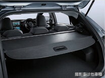 楽天市場】GHインプレッサ トノカバーの通販