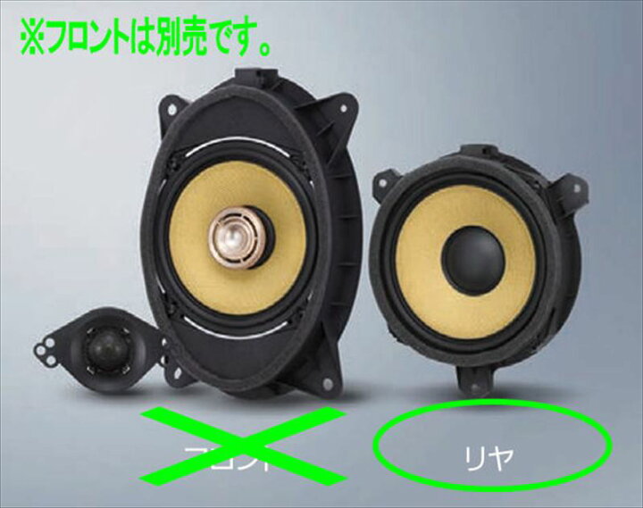 楽天市場】『インプレッサ』 純正 GU6 GU7 GUD GUE ケンウッド 