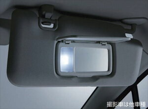 wCvbTx  GU6 GU7 GUD GUE SAA ojeB~[vou 2 p[c Xoi d Ɩ Cg IvV ANZT[ pi