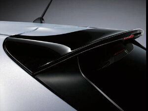 wCvbTx  GU6 GU7 GUD GUE STI [tX|C[ p[c Xoi IvV ANZT[ pi