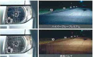 wLbNXx  H59A nCp[nQouwnCp[u[v~Axi1j KXDS1 p[c Yi d Ɩ Cg kix IvV ANZT[ pi