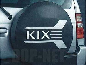 wLbNXx  H59A XyA^CJo[itJo[j KXNL0 p[c Yi  򉻖h~ wʃ^C kix IvV ANZT[ pi