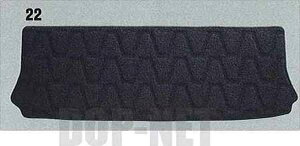 wLbNXx  H59A QbWJ[ybgiL@\tj KXWD0 p[c Yi Q[WJ[ybg Q[W}bg V[g kix IvV ANZT[ pi