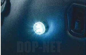 wLbNXx  H59A J[SC~l[V KXDA0 p[c Yi kix IvV ANZT[ pi