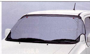 wV{[MWx  ME34S tg}XN i|GXejVo[ p[c XYLi    Chevroletmw IvV ANZT[ pi