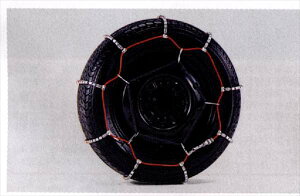 wV{[MWx  ME34S ^C`F[ 2{Zbg p[c XYLi ygp Chevroletmw IvV ANZT[ pi