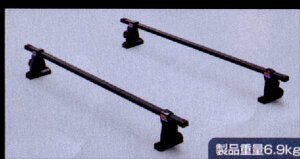 �w�V�{���[MW�x ���� ME34S �x�[�X�L�����A �p�[�c �X�Y�L�������i �L�����A�x�[�X ���[�t�L�����A Chevroletmw �I�v�V���� �A�N�Z�T���[ �p�i