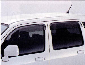 wV{[MWx  ME34S ChoCU[iAN X[NO[j1䕪i4jZbg p[c XYLi TChoCU[ J悯 J Chevroletmw IvV ANZT[ pi