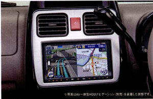 wV{[MWx  ME34S CplZ^[K[jbViVo[j p[c XYLi pl Z^[pl I[fBIpl Chevroletmw IvV ANZT[ pi