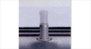 �w�V�{���[MW�x ���� ME34S �I�[�g�h�A���b�N�V�X�e�� �p�[�c �X�Y�L�������i Chevroletmw �I�v�V���� �A�N�Z�T���[ �p�i