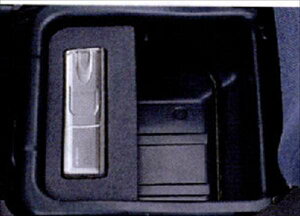 wV{[MWx  ME34S CD`FW[{[g p[c XYLi Chevroletmw IvV ANZT[ pi