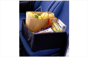 wV{[MWx  ME34S NbV{bNX ubN p[c XYLi [  ֗pi Chevroletmw IvV ANZT[ pi