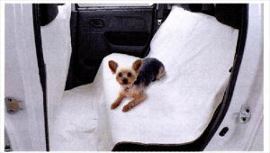 �w�V�{���[MW�x ���� ME34S �y�b�g�N���[���J�o�[ �p�[�c �X�Y�L�������i �y�b�g�J�o�[ �y�b�g�V�[�g Chevroletmw �I�v�V���� �A�N�Z�T���[ �p�i