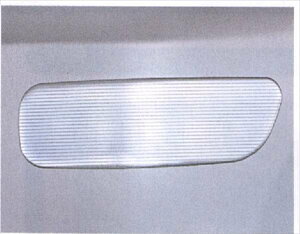 wV{[MWx  ME34S R[i[}[Npbh p[c XYLi op[K[h C菝h~ Chevroletmw IvV ANZT[ pi