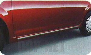 w~W[mx  L650S L660S TChbJ[[ p[c _Cnci miragino IvV ANZT[ pi