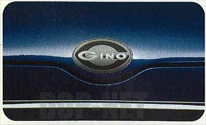 w~W[mx  L650S L660S tgGuiW[mj p[c _Cnci hXAbv |Cg miragino IvV ANZT[ pi