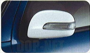 w~W[mx  L650S L660S zCghA~[Jo[ p[c _Cnci TCh~[Jo[ JX^ miragino IvV ANZT[ pi