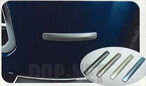 w~W[mx  L650S L660S op[R[i[K[jbVi2Zbgj p[c _Cnci miragino IvV ANZT[ pi
