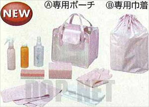 w~W[mx  L650S L660S J[RXeBbNLbgiBjВ p[c _Cnci  eiX miragino IvV ANZT[ pi