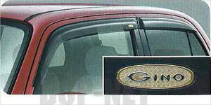 w~W[mx  L650S L660S OoCU[ p[c _Cnci miragino IvV ANZT[ pi