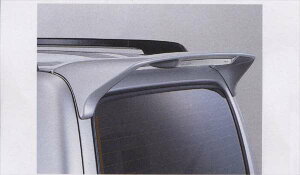 wWj[x  JB23W [tGhX|C[ p[c XYLi [tX|C[ AX|C[ jimny IvV ANZT[ pi